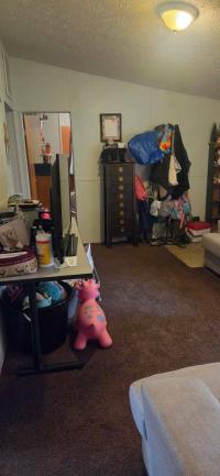 1998 Mobile Home