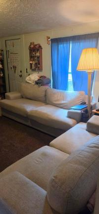 1998 Mobile Home