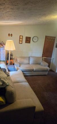 1998 Mobile Home