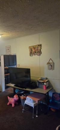 1998 Mobile Home