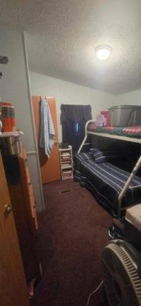 1998 Mobile Home