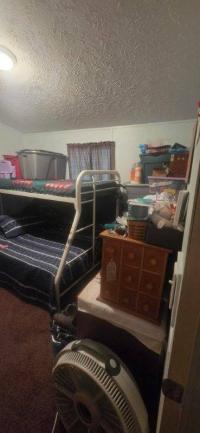 1998 Mobile Home