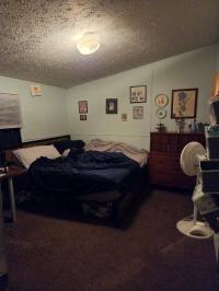 1998 Mobile Home