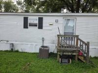 1998 Mobile Home