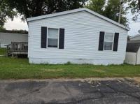 1998 Mobile Home