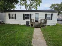1998 Mobile Home