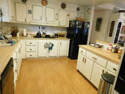 Photo 5 of 19 of home located at 19009 S. Laurel Park Rd. Rancho Dominguez, CA 90220