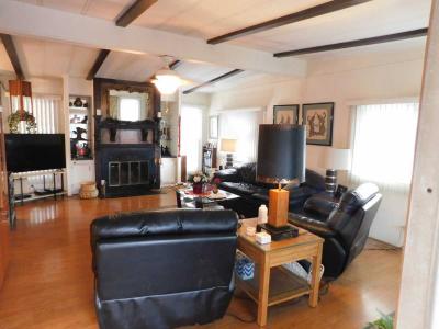 Photo 3 of 19 of home located at 19009 S. Laurel Park Rd. Rancho Dominguez, CA 90220