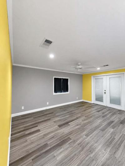 Photo 5 of 8 of home located at 1080 Jack Calhoun Dr, #187 Kissimmee, FL 34741