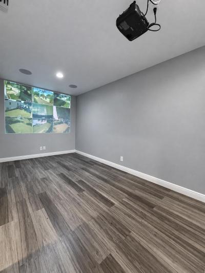 Photo 4 of 8 of home located at 1080 Jack Calhoun Dr, #187 Kissimmee, FL 34741