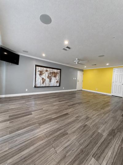 Photo 2 of 8 of home located at 1080 Jack Calhoun Dr, #187 Kissimmee, FL 34741