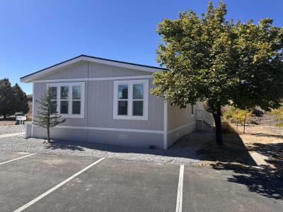 Photo 3 of 25 of home located at 17650 S Reno Park Blvd #55 Reno, NV 89508