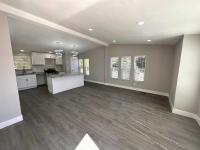 1990 FLEETWOOD GLENBROOK Manufactured Home