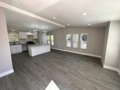 Photo 4 of 25 of home located at 17650 S Reno Park Blvd #55 Reno, NV 89508