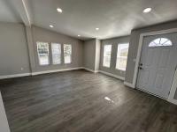 1990 FLEETWOOD GLENBROOK Manufactured Home