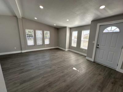 Photo 5 of 25 of home located at 17650 S Reno Park Blvd #55 Reno, NV 89508