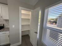 1990 FLEETWOOD GLENBROOK Manufactured Home