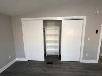 1990 FLEETWOOD GLENBROOK Manufactured Home