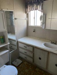 1978 Skyline Skyline Manufactured Home