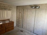 1978 Skyline Skyline Manufactured Home