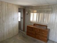 1978 Skyline Skyline Manufactured Home