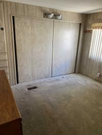 1978 Skyline Skyline Manufactured Home
