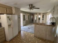 1978 Skyline Skyline Manufactured Home
