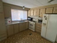 1978 Skyline Skyline Manufactured Home
