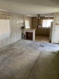 1978 Skyline Skyline Manufactured Home