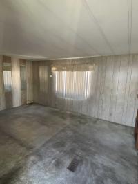 1978 Skyline Skyline Manufactured Home