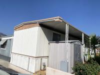 1978 Skyline Skyline Manufactured Home