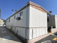 1978 Skyline Skyline Manufactured Home