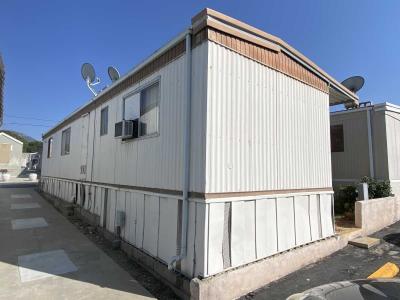 Photo 5 of 8 of home located at 8100 Foothill Blvd, #17 Sunland, CA 91040