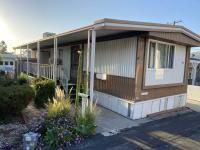 1978 Skyline Skyline Manufactured Home