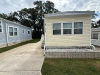 1966 Manufactured Home