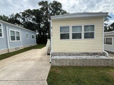 Mobile Home at 115 Quiver Leaf Street Sebring, FL 33876