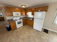 1966 Manufactured Home