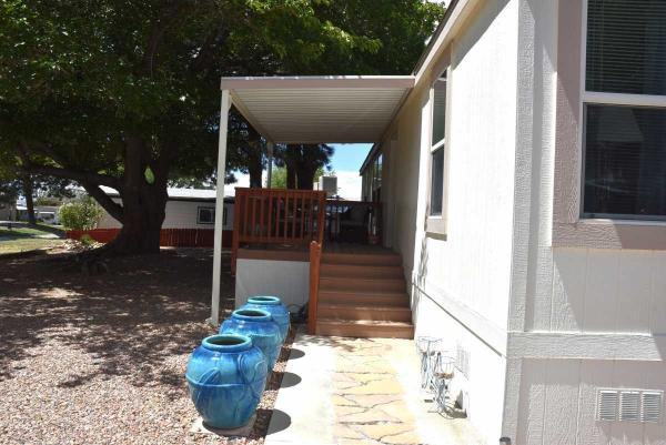 2013 Cavco 130 Mobile Home
