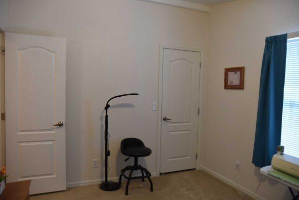2013 Cavco 130 Mobile Home