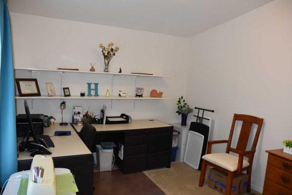 2013 Cavco 130 Mobile Home