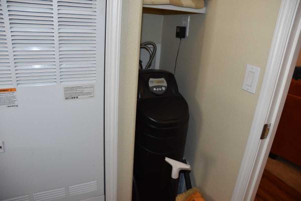 2013 Cavco 130 Mobile Home