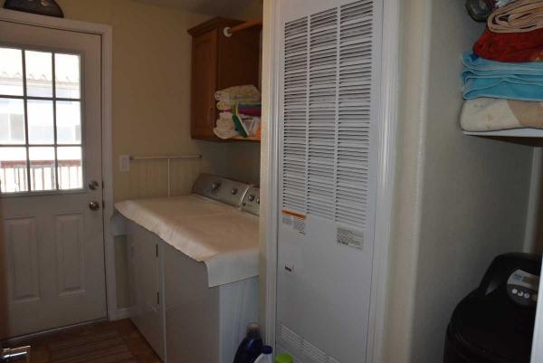 2013 Cavco 130 Mobile Home