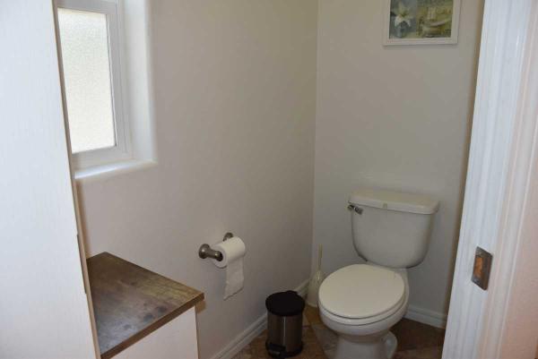 2013 Cavco 130 Mobile Home