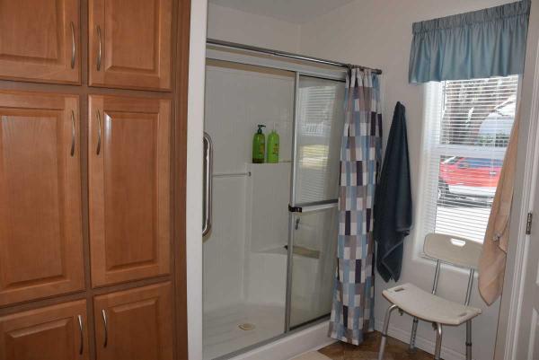 2013 Cavco 130 Mobile Home