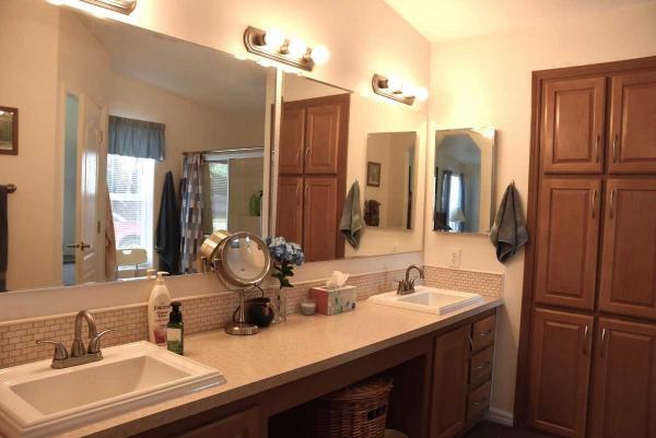 2013 Cavco 130 Mobile Home
