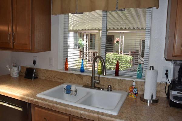 2013 Cavco 130 Mobile Home