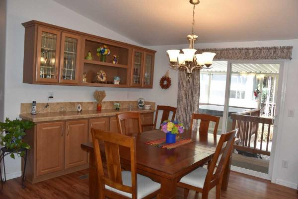 2013 Cavco 130 Mobile Home