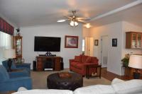 2013 Cavco 130 Mobile Home