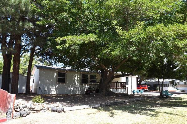 2013 Cavco Mobile Home For Sale