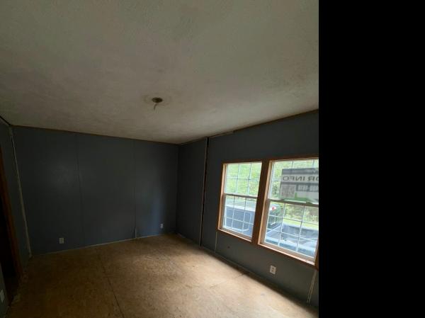 2008 GREEN HIL Mobile Home For Sale